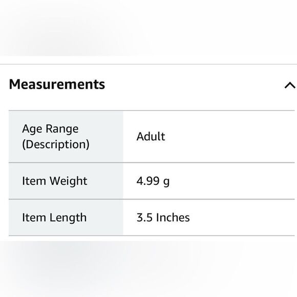 Alex and Ani Birthstones Expandable Bangle for Women, Birthday Crystal Charms - Picture 6 of 6